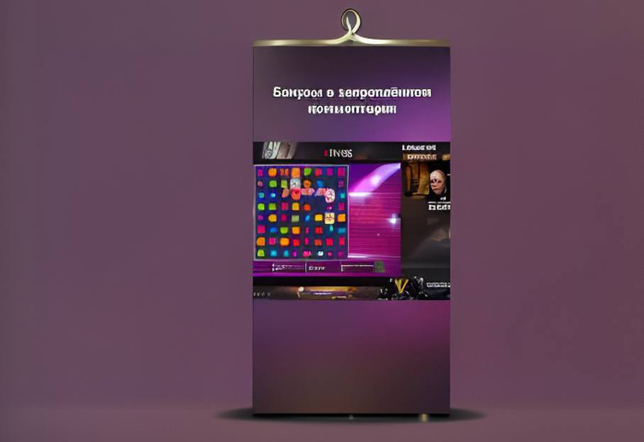 slottica login 72e4d5